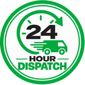 24hour-dispatch-vector