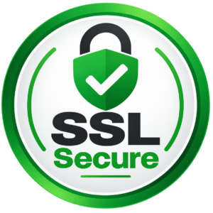 ssl-secure-vector