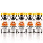 5 Vials (50mg)